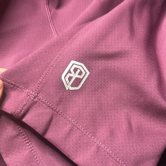 Born Primitive Convertible Pullover - Picture 6 of 7